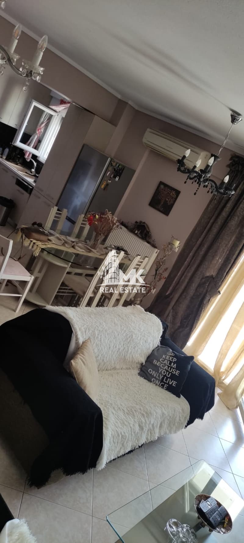 House in Peraia, Peraia — Photo 9 of 18