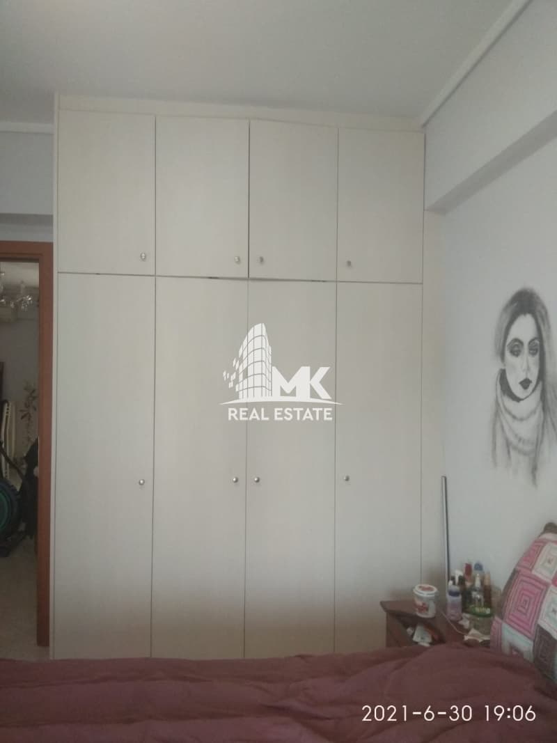 House in Peraia, Peraia — Photo 8 of 18