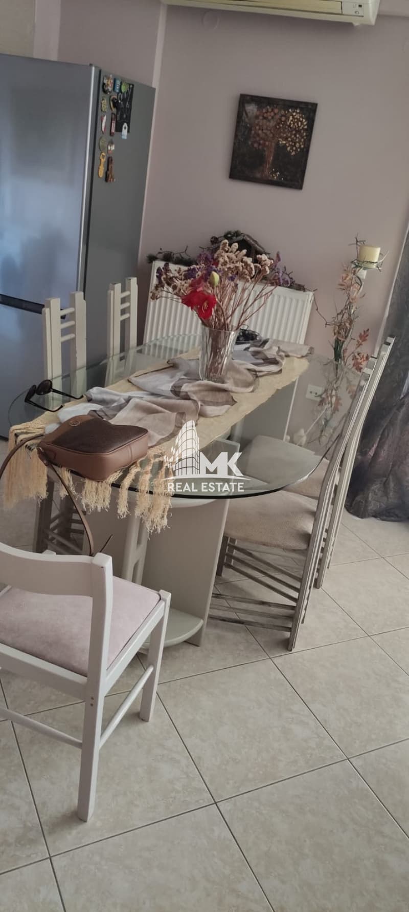 House in Peraia, Peraia — Photo 5 of 18