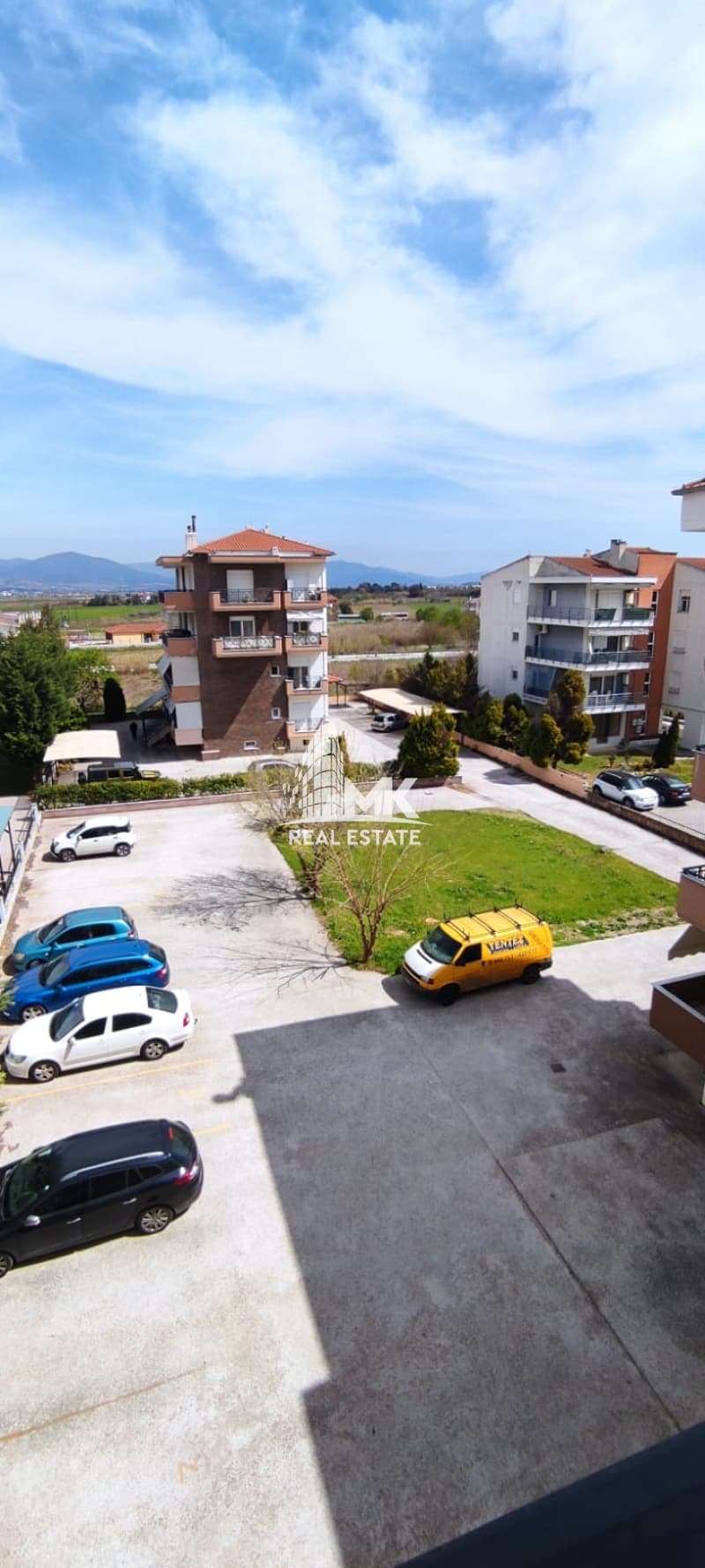 House in Peraia, Peraia — Photo 13 of 18