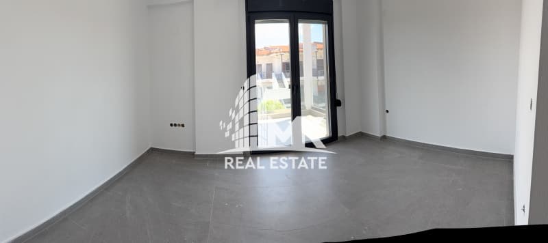 House in Sozopoli, Triglia — Photo 16 of 19