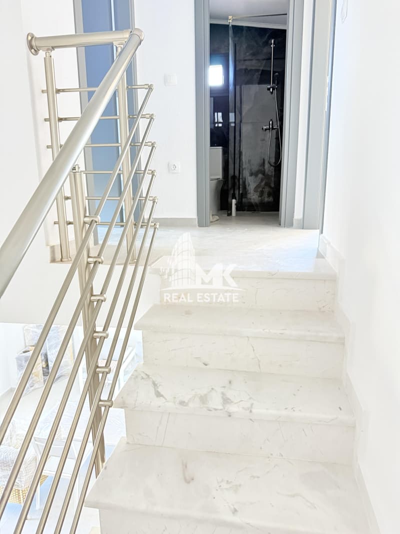 House in Sozopoli, Triglia — Photo 4 of 19