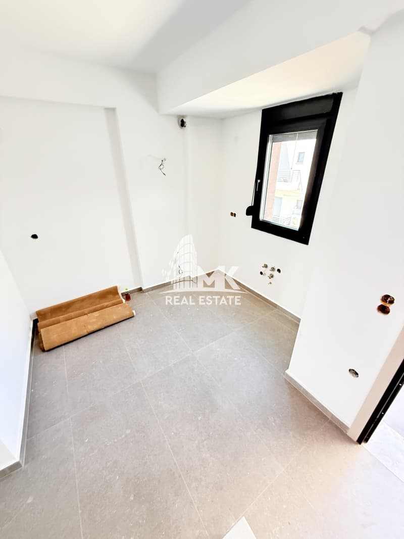 House in Sozopoli, Triglia — Photo 10 of 20