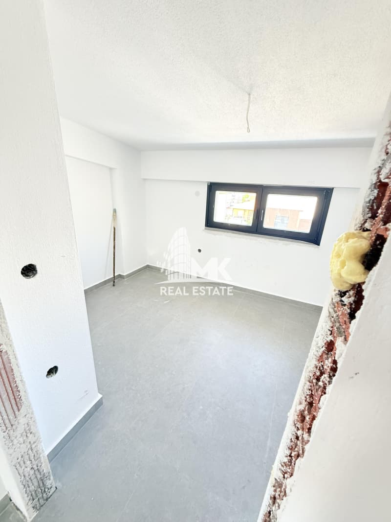 House in Sozopoli, Triglia — Photo 15 of 20