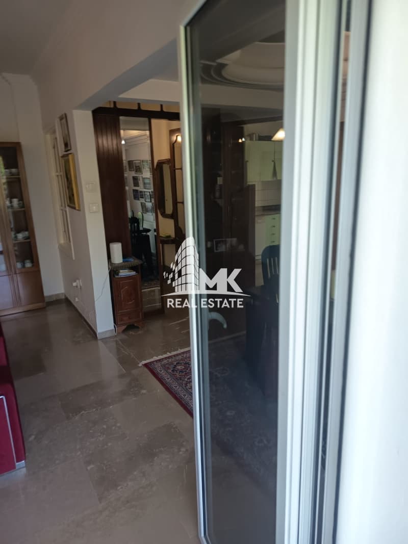 Apartment in Aretsou, Kalamaria — Photo 10 of 16