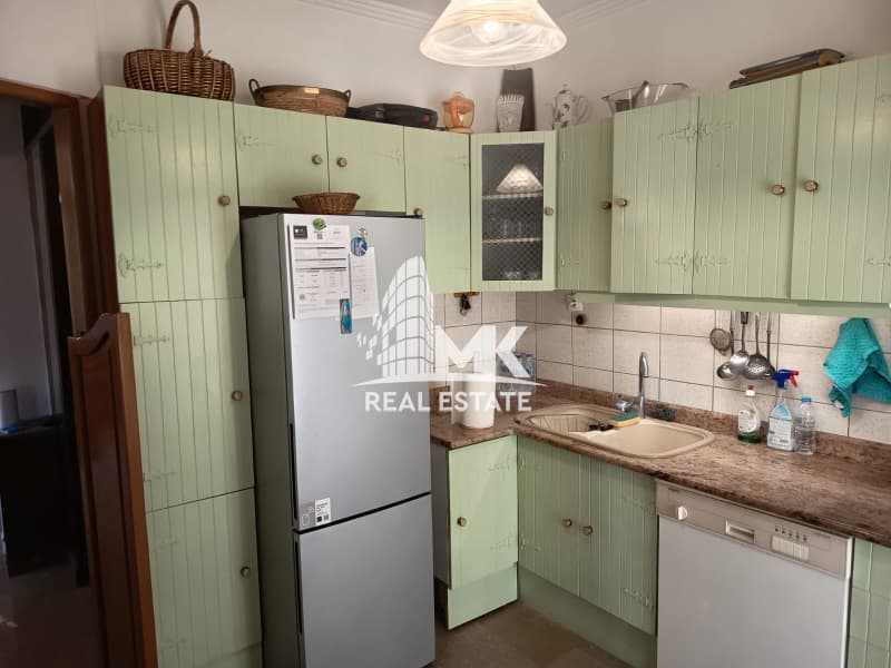 Apartment in Aretsou, Kalamaria — Photo 8 of 16