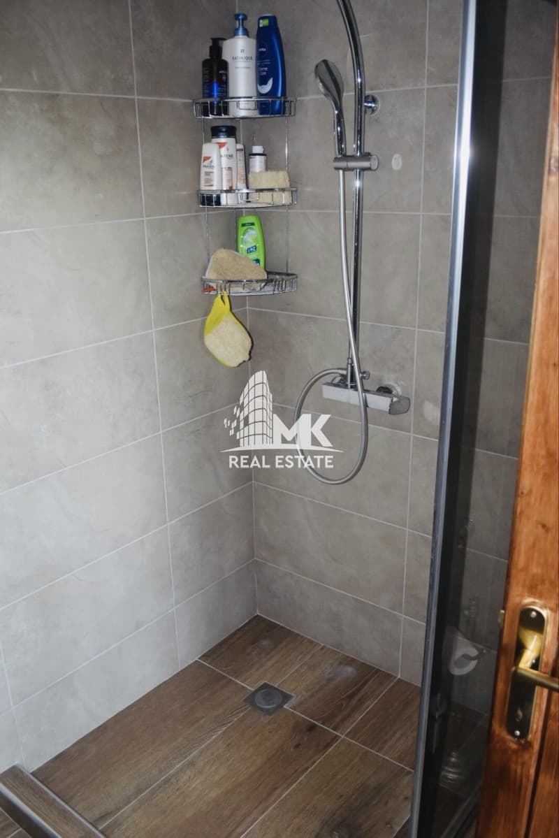 House in Livadi, Vasilika — Photo 10 of 14
