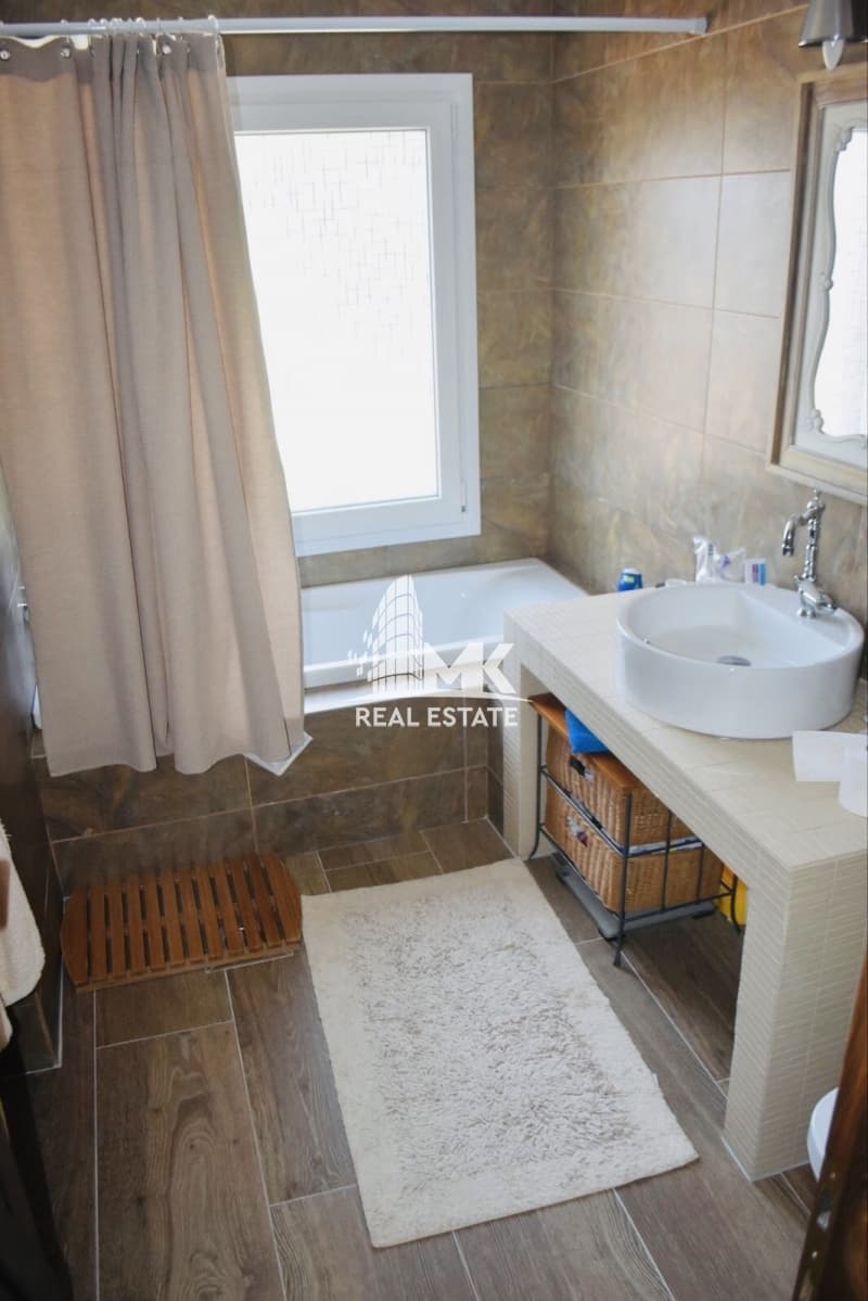 House in Livadi, Vasilika — Photo 8 of 14