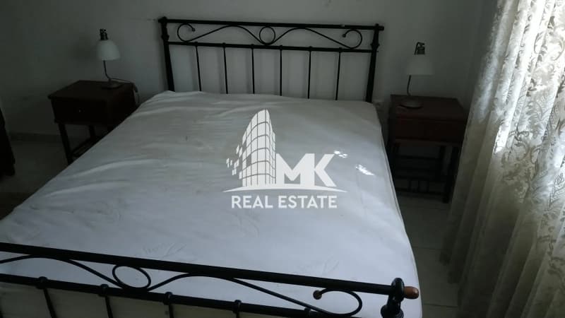 Μονοκατοικία στην Ελάνη, Κασσάνδρα — Φωτογραφία 16 από 24