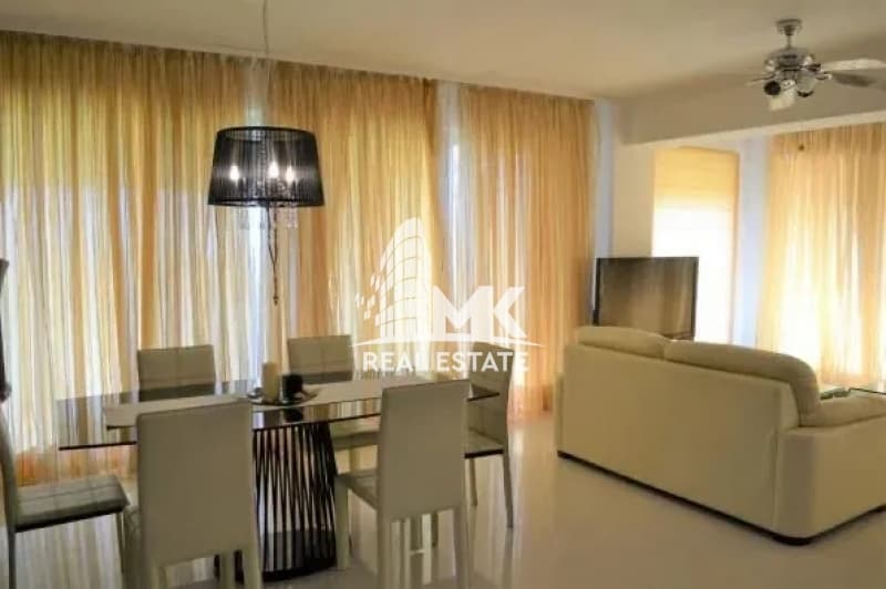 House in Chaniotis, Pallini — Photo 9 of 18