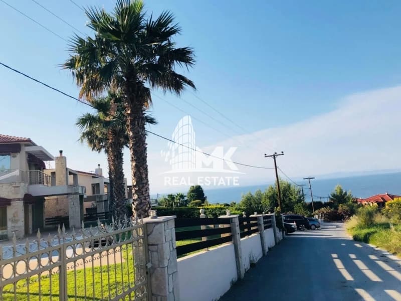 House in Chaniotis, Pallini — Photo 5 of 18