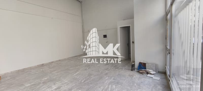 Κατάστημα στην Πασαλιμάνι, Πειραιάς — Φωτογραφία 4 από 5