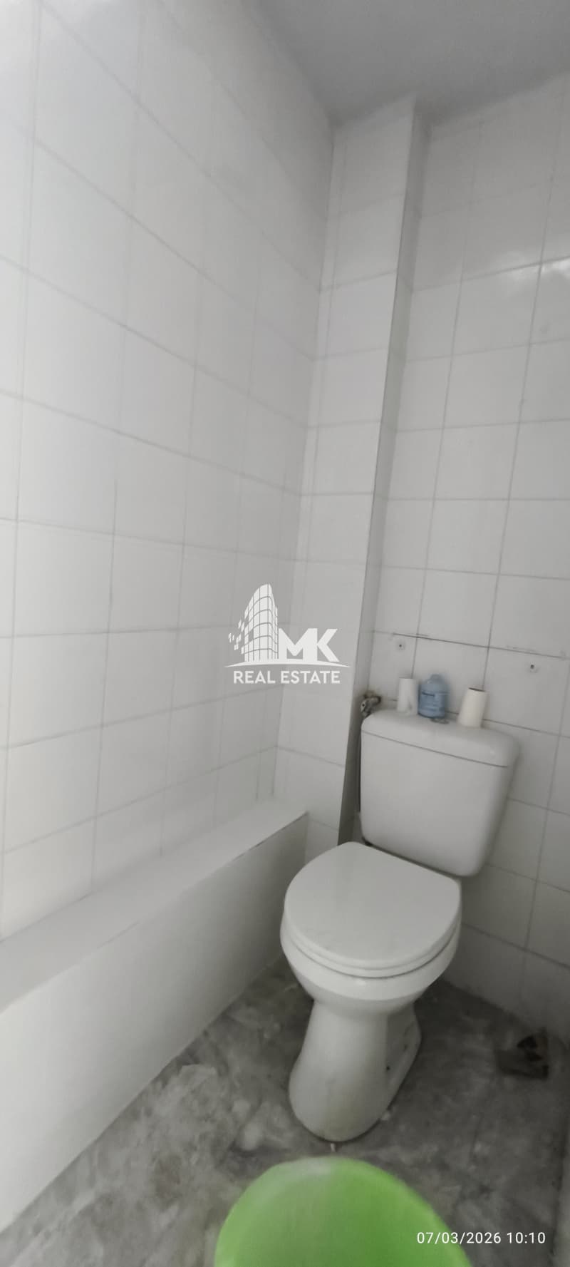 Κατάστημα στην Πασαλιμάνι, Πειραιάς — Φωτογραφία 3 από 5