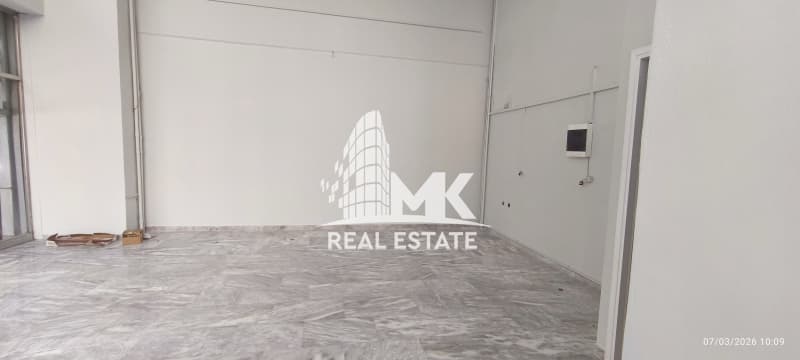 Κατάστημα στην Πασαλιμάνι, Πειραιάς — Φωτογραφία 2 από 5