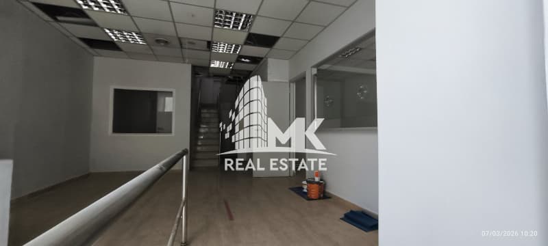 Γραφείο στην Πηγάδα, Πειραιάς — Φωτογραφία 7 από 11
