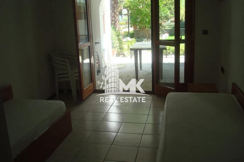 House in Skala Fourkas, Kassandra — Photo 7 of 8