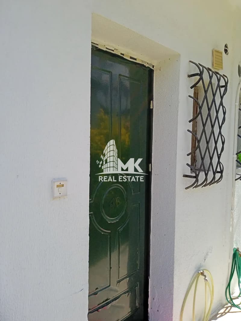 House in Skala Fourkas, Kassandra — Photo 5 of 8