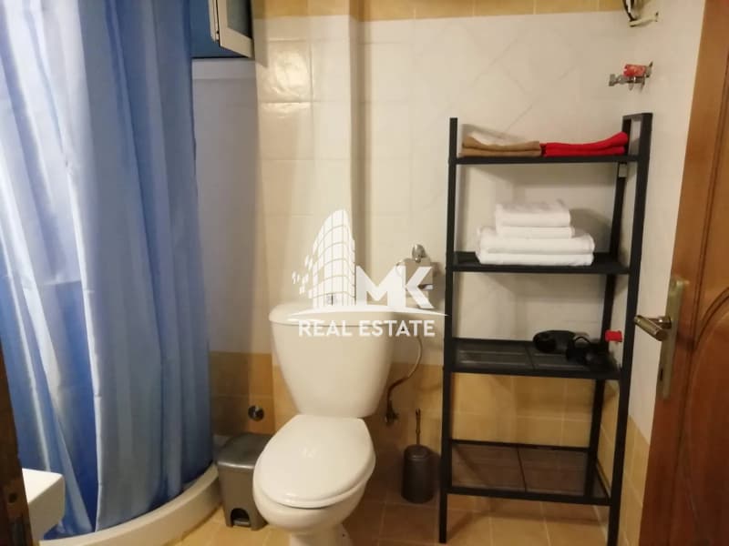 House in Kriopigi, Kassandra — Photo 15 of 19