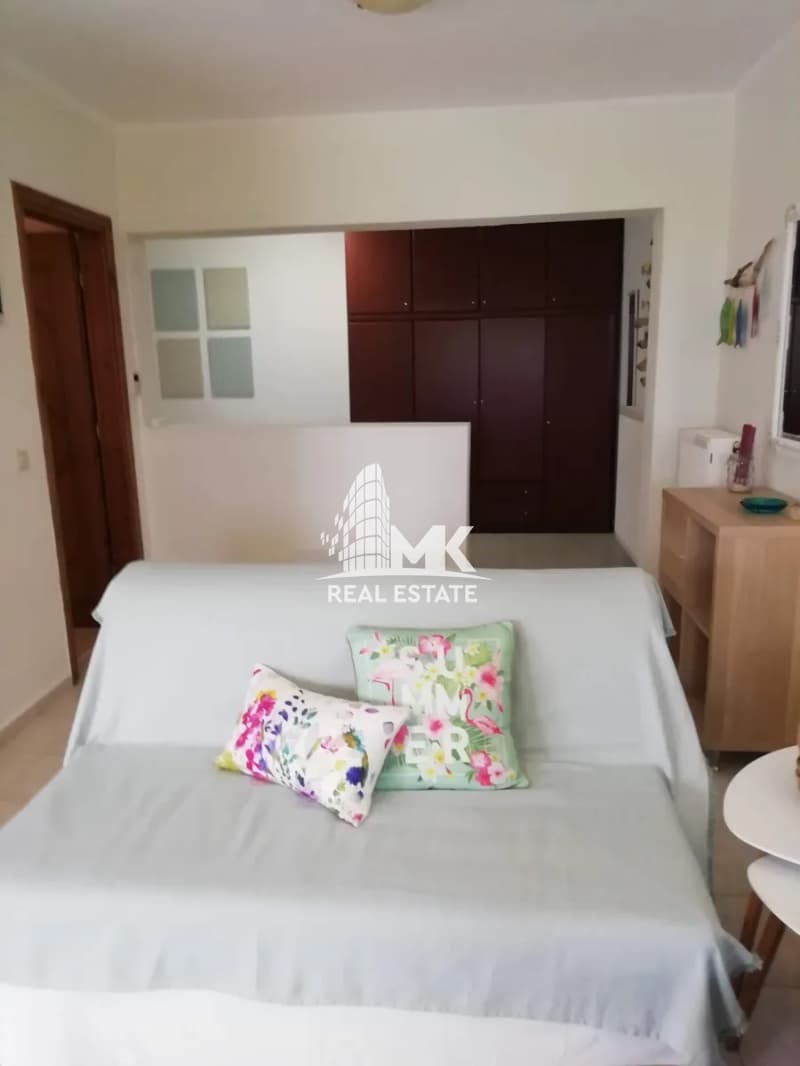 House in Kriopigi, Kassandra — Photo 14 of 19