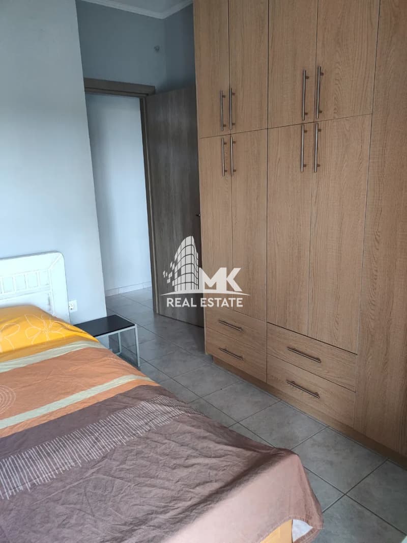 House in Kriopigi, Kassandra — Photo 12 of 19