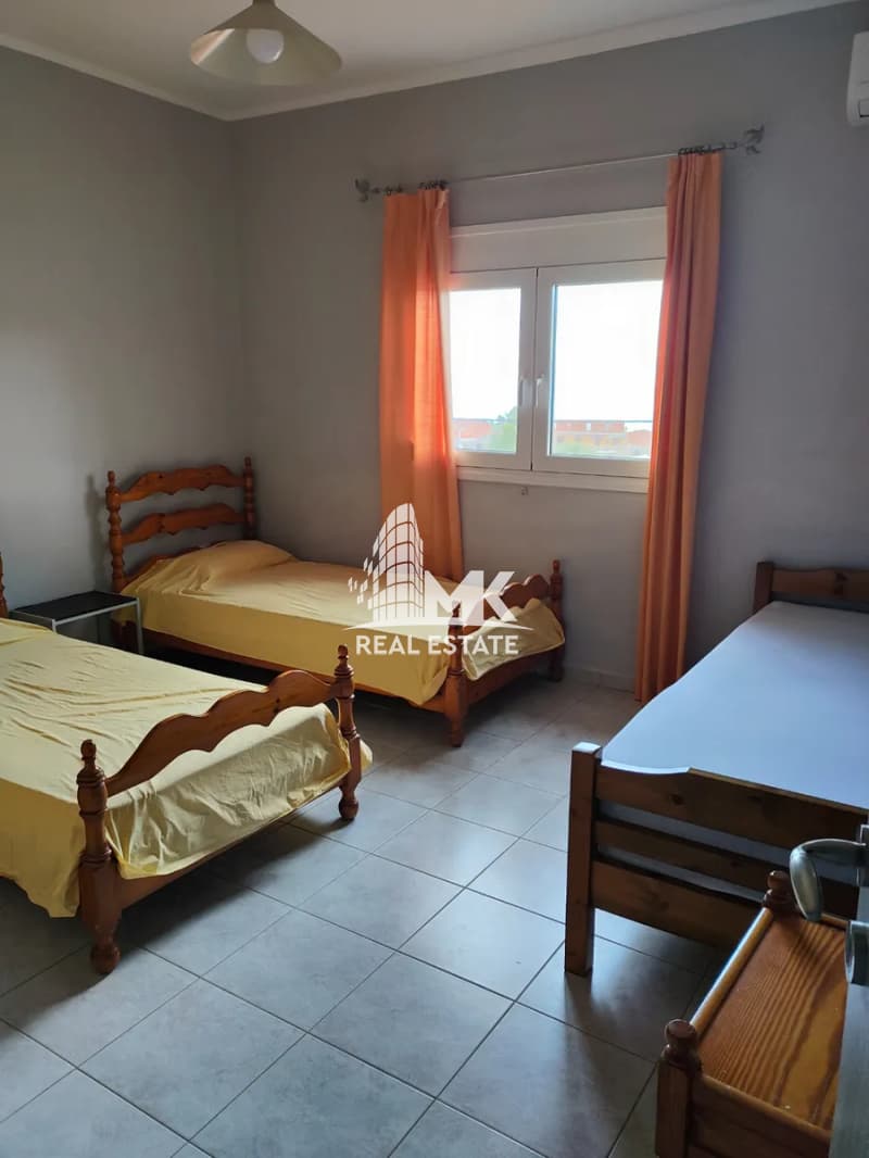 House in Kriopigi, Kassandra — Photo 13 of 19