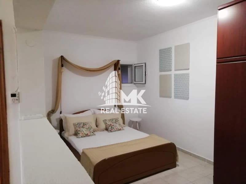 House in Kriopigi, Kassandra — Photo 16 of 19