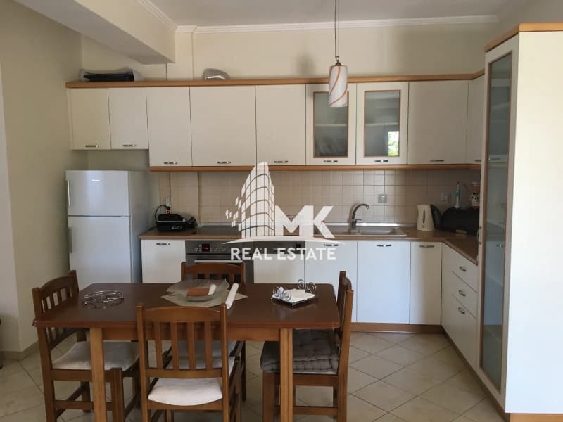 House in Kato Scholari, Mikra — Photo 3 of 25