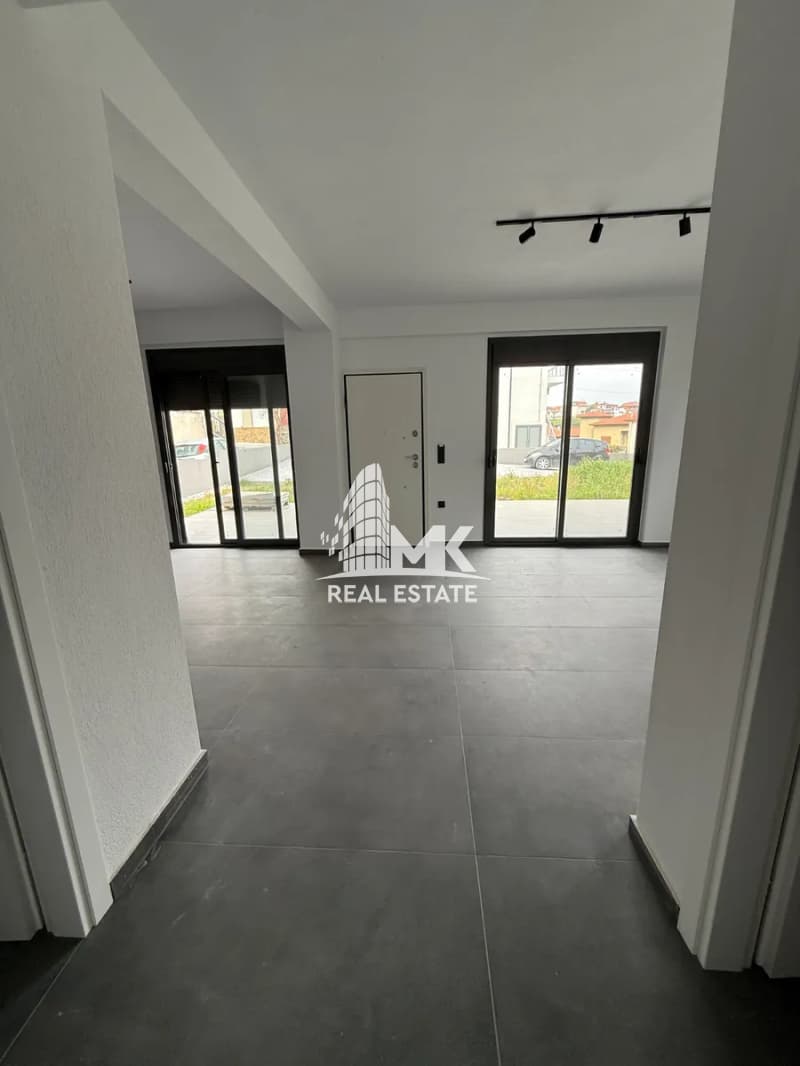 Μονοκατοικία στην Άγιος Νικόλαος, Σιθωνία — Φωτογραφία 7 από 25