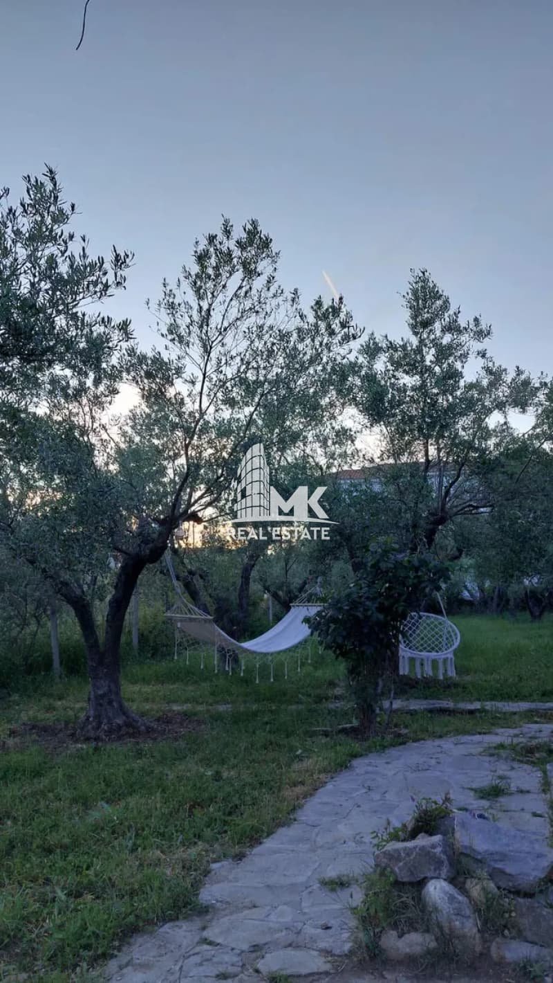 House in Center, Ormilia — Photo 9 of 10