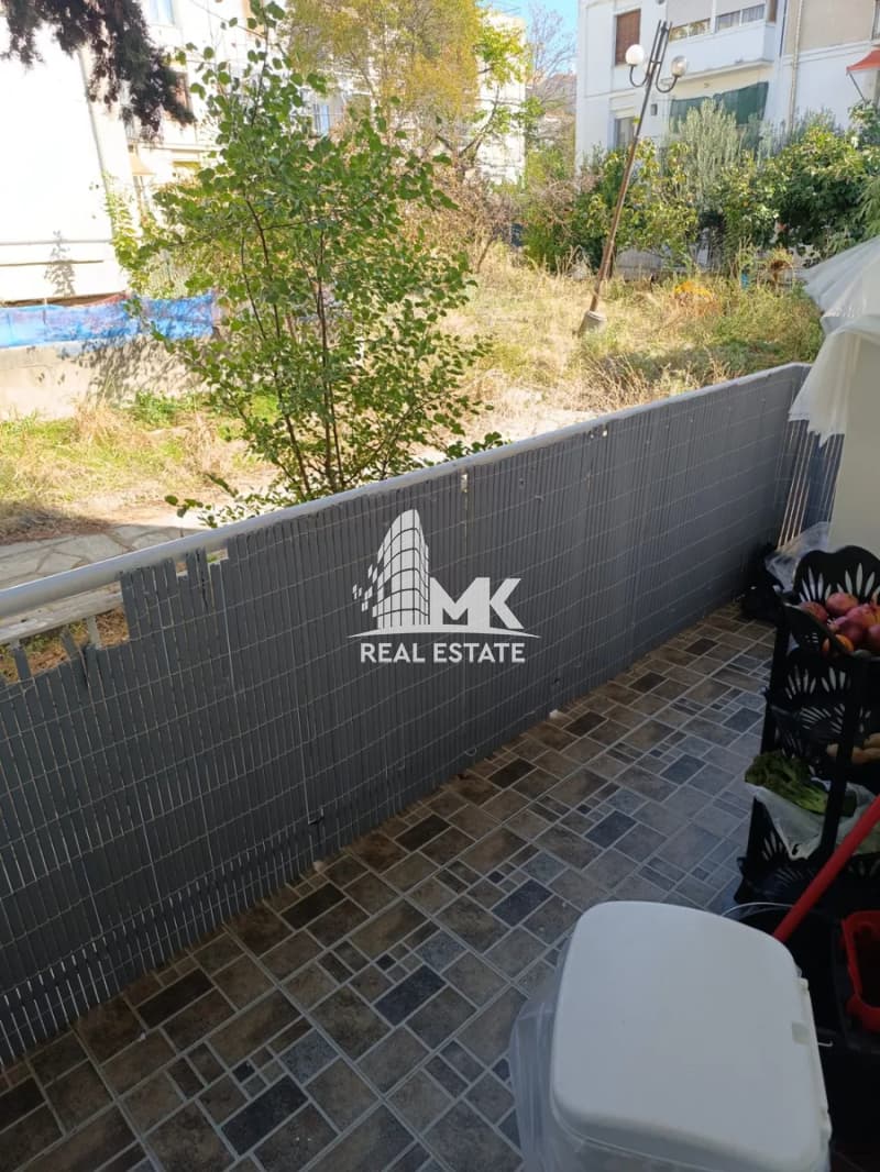 Διαμέρισμα στην Άγιος Ιωάννης, Καλαμαριά — Φωτογραφία 10 από 10