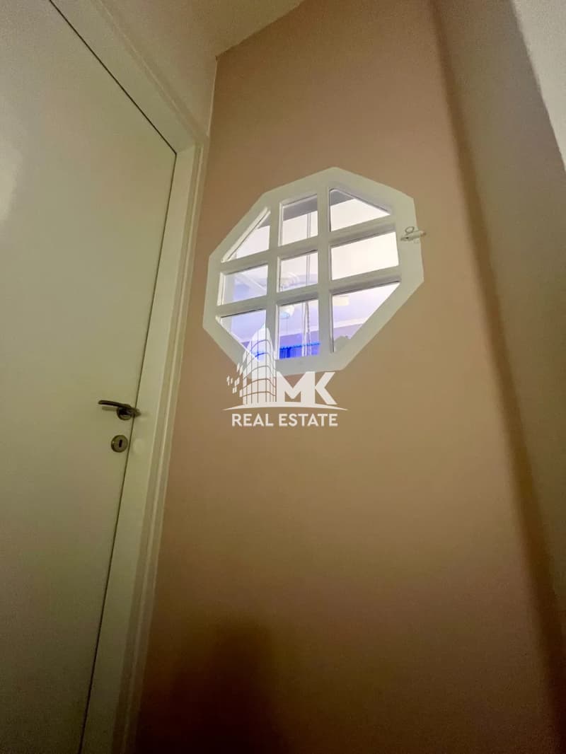Μονοκατοικία στην Κέντρο, Καλαμαριά — Φωτογραφία 6 από 9