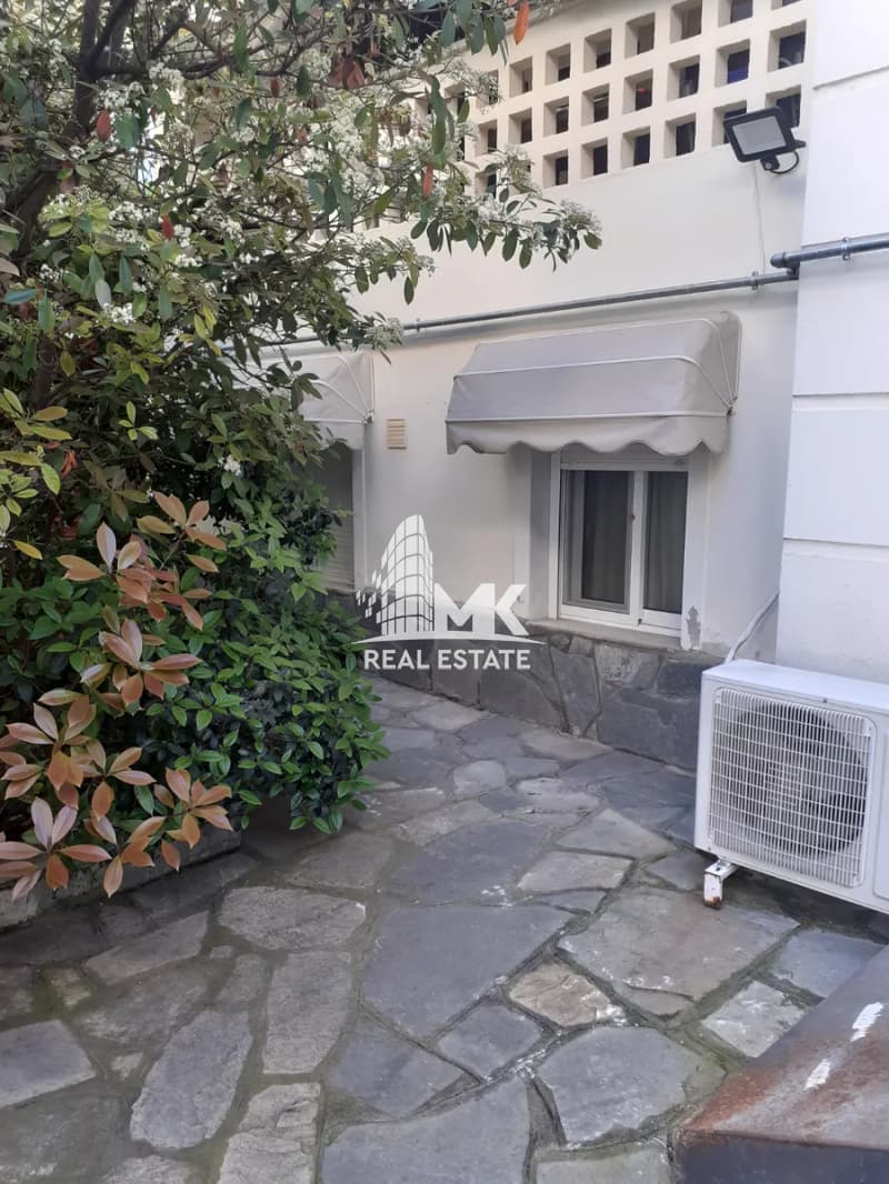 Μονοκατοικία στην Περαία, Περαία — Φωτογραφία 6 από 24