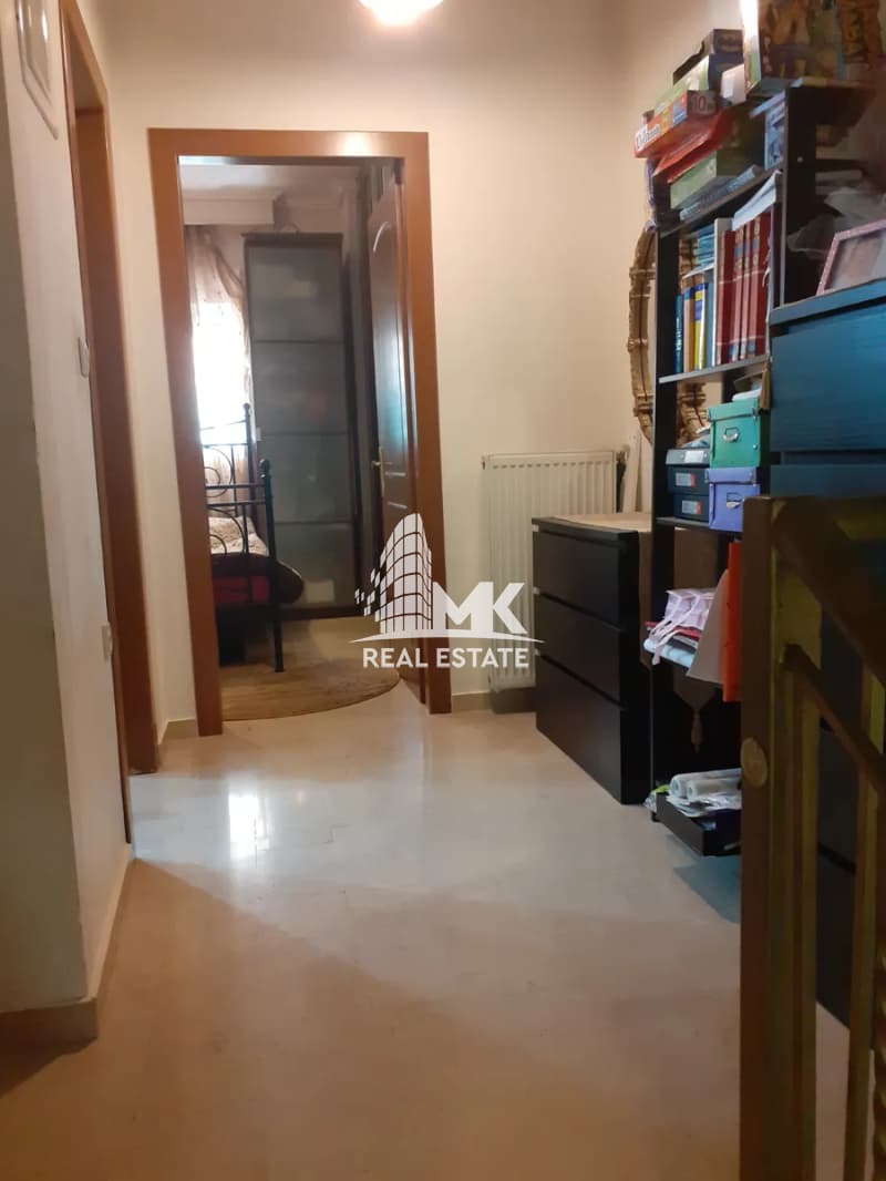 Μονοκατοικία στην Περαία, Περαία — Φωτογραφία 17 από 24