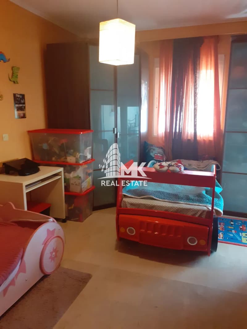 Μονοκατοικία στην Περαία, Περαία — Φωτογραφία 14 από 24