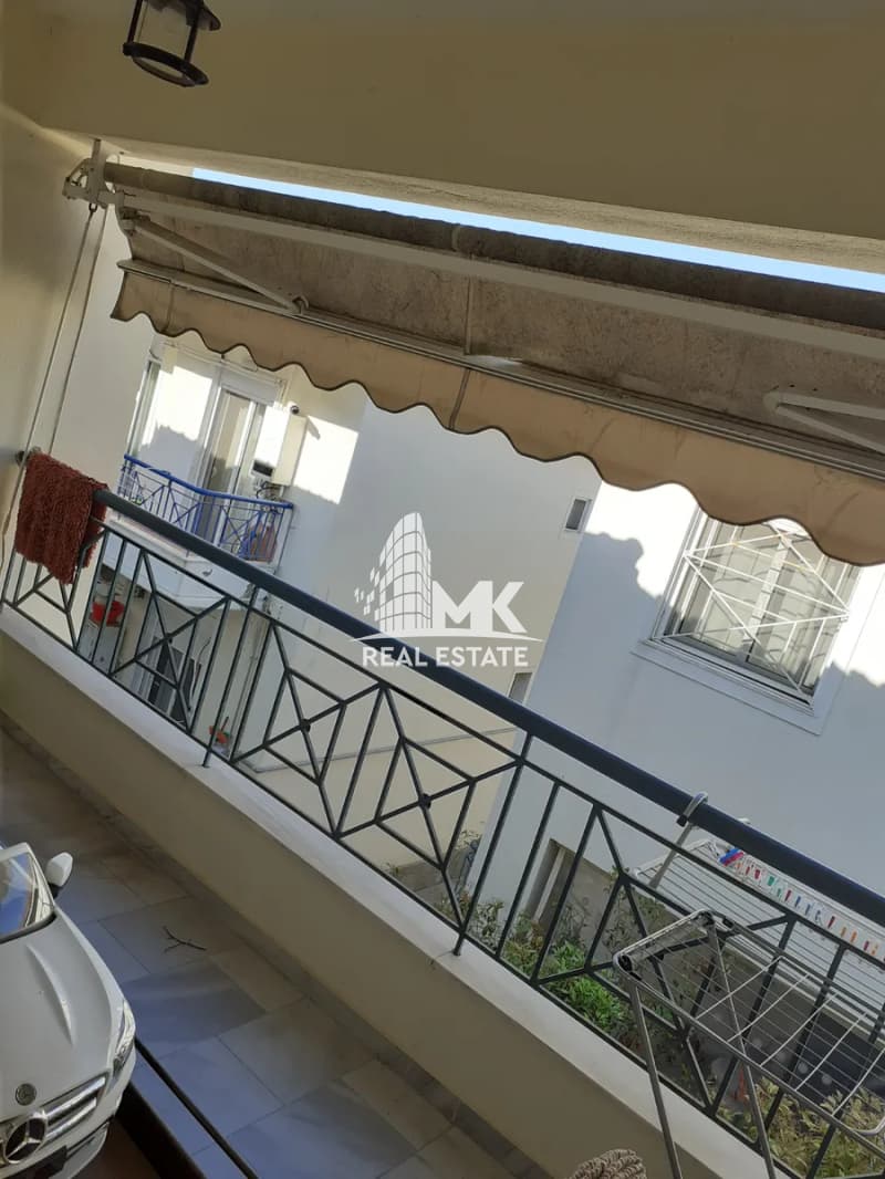 Μονοκατοικία στην Περαία, Περαία — Φωτογραφία 23 από 24