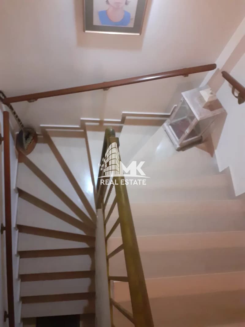 Μονοκατοικία στην Περαία, Περαία — Φωτογραφία 18 από 24