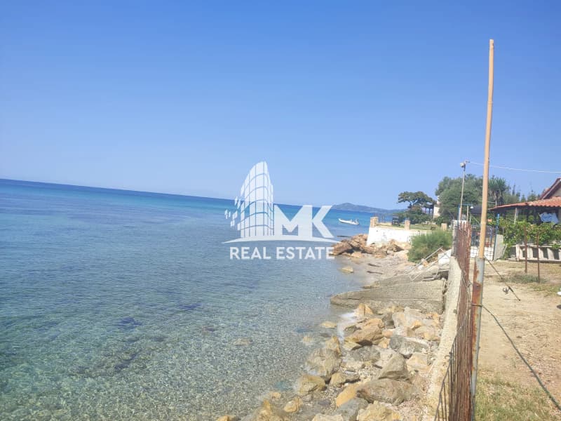 House in Chaniotis, Pallini — Photo 4 of 25