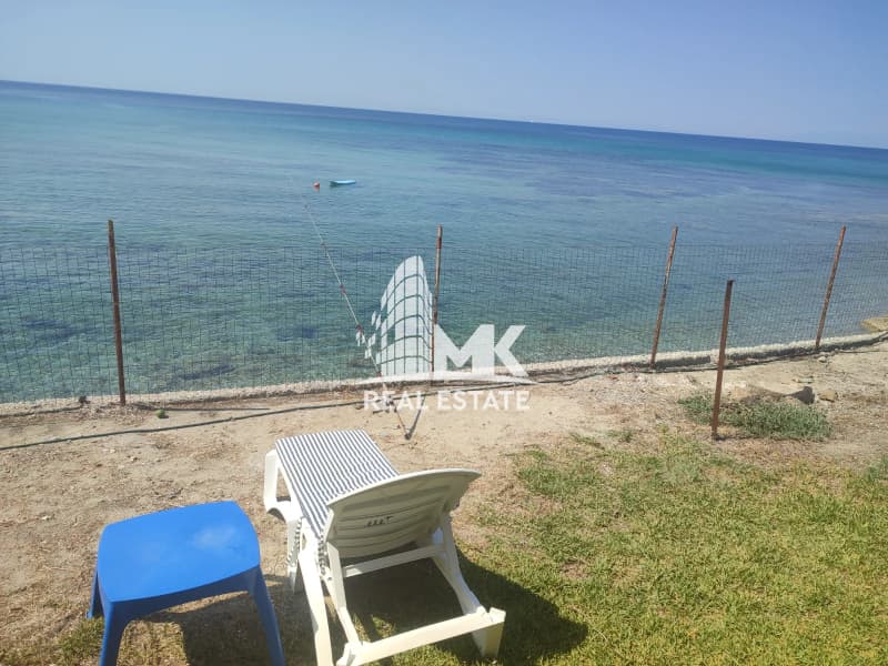 House in Chaniotis, Pallini — Photo 5 of 25