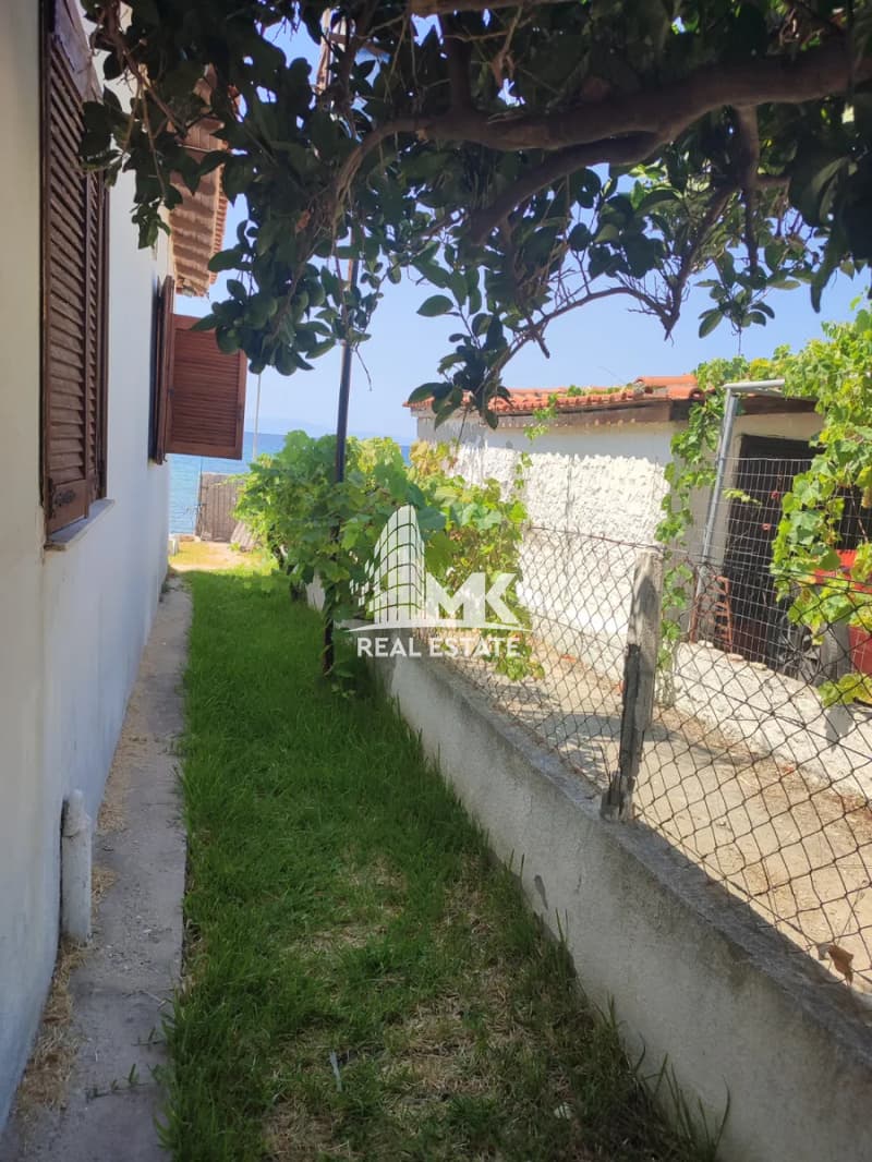 House in Chaniotis, Pallini — Photo 18 of 25