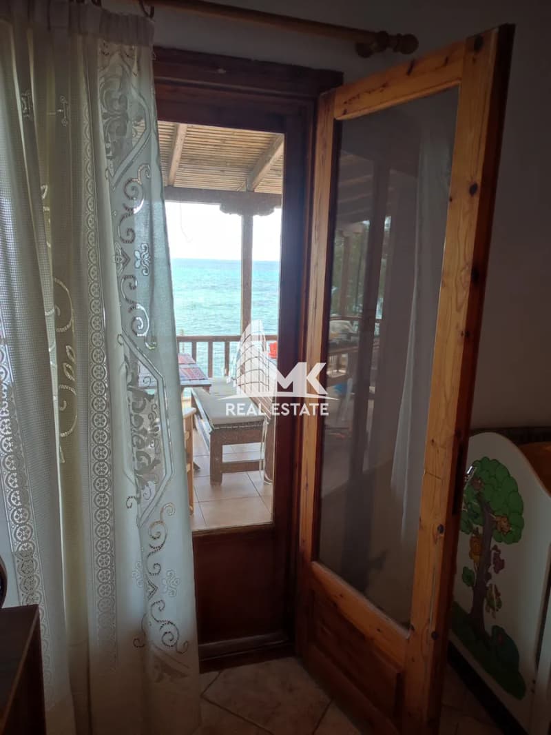 House in Chaniotis, Pallini — Photo 20 of 25