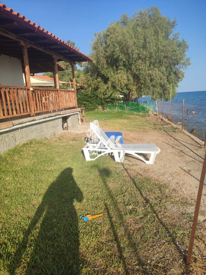 House in Chaniotis, Pallini — Photo 8 of 25