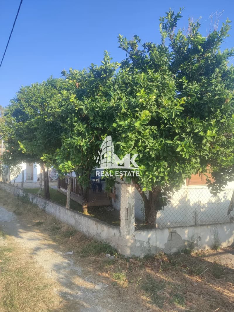 House in Chaniotis, Pallini — Photo 7 of 25