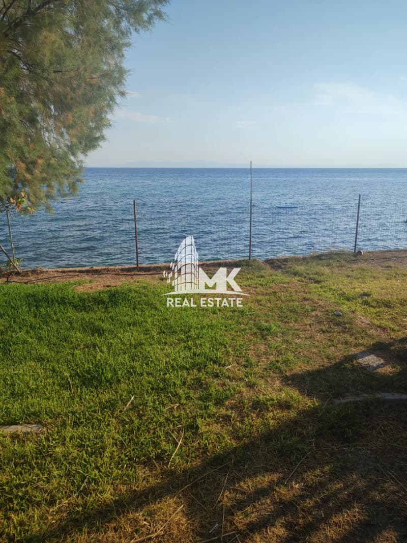 House in Chaniotis, Pallini — Photo 9 of 25