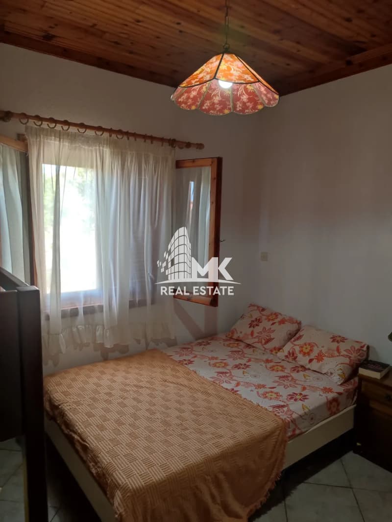 House in Chaniotis, Pallini — Photo 24 of 25