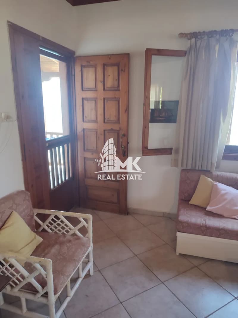 House in Chaniotis, Pallini — Photo 13 of 25