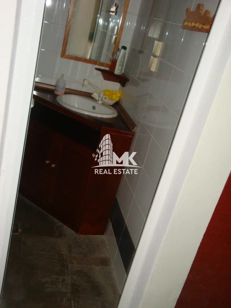 House in Polichrono, Pallini — Photo 16 of 22