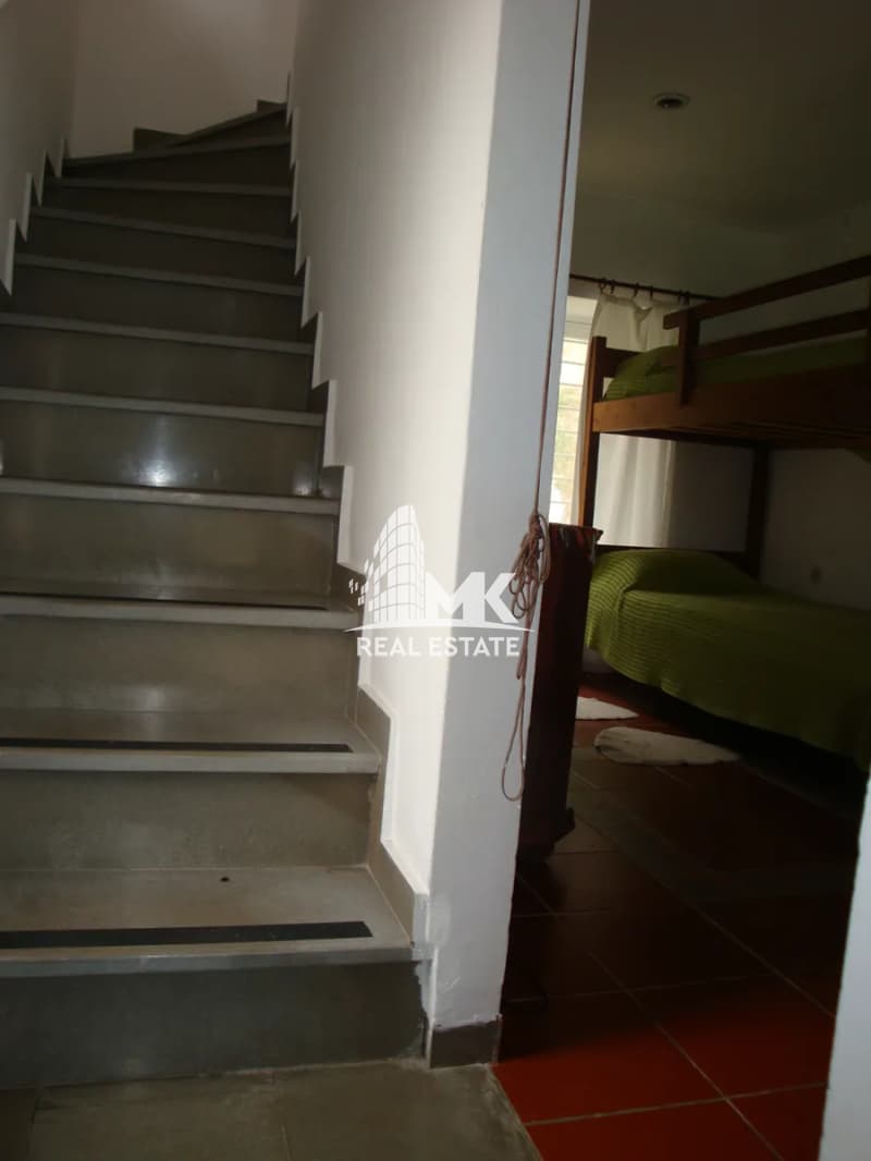 House in Polichrono, Pallini — Photo 11 of 22