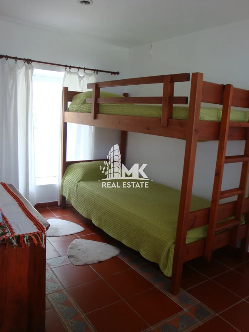 House in Polichrono, Pallini — Photo 12 of 22