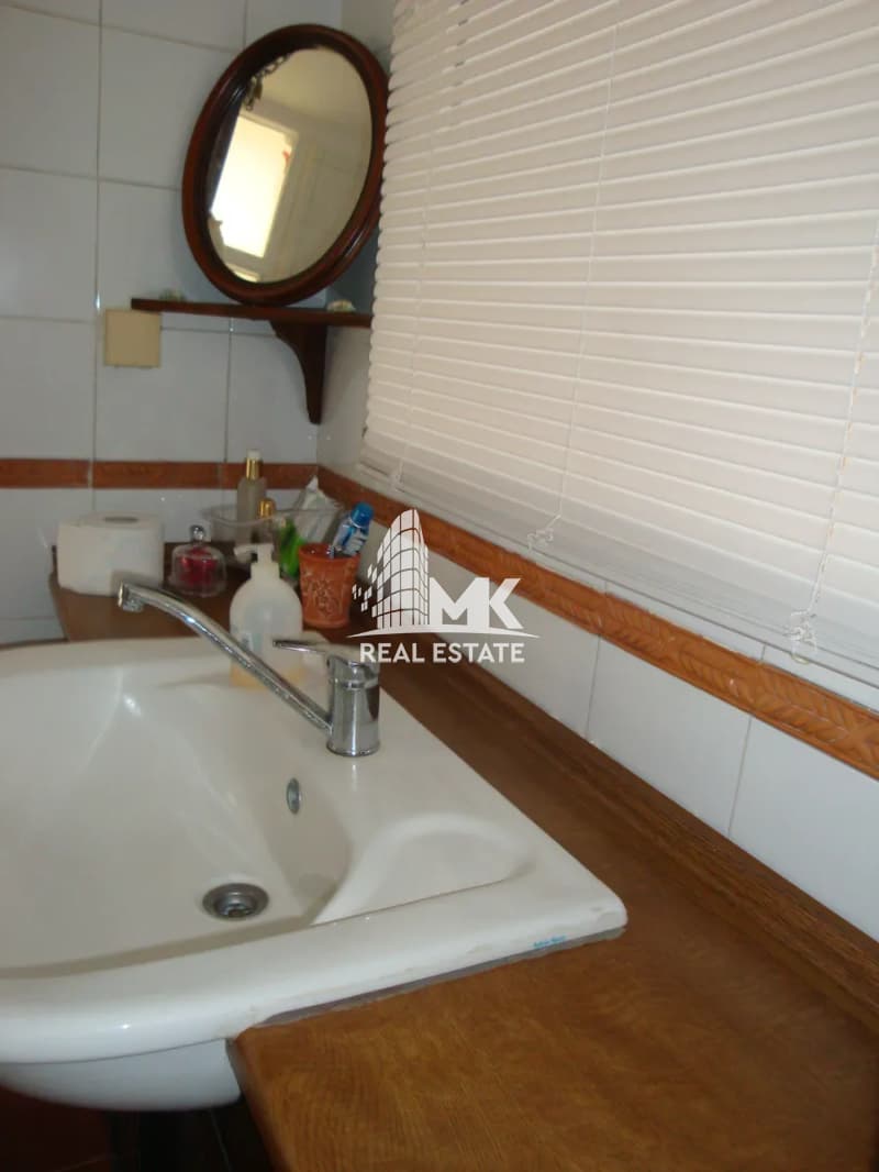 House in Polichrono, Pallini — Photo 14 of 22