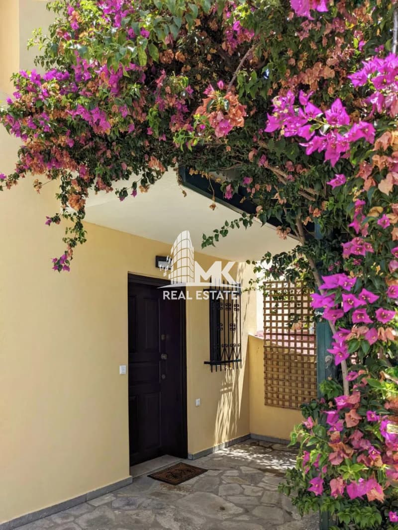 House in Polichrono, Pallini — Photo 8 of 20